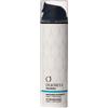 BAREX Olioseta Olioseta Nourish Mask 250ml - maschera ultra-nutriente capelli secchi aridi crespi