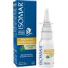 EURITALIA PHARMA (div.COSWELL) ISOMAR Spray Dec.No-Gas