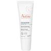 Avene - Balsamo labbra Cicalfate+ - Idratante e riparatore