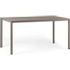 Nardi Tavolo Piave 160x90