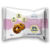 NUVOLA ZERO Srl CIAMBELLA ZERO 37 G