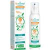 Puressentiel - Purificante spray 41 oli essenziali 200 ml
