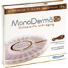 Monoderma' - Vari - C10 gel 30 soft vegicaps da 0,5 ml