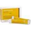 Cieffe derma - Macrocea 20 bustine