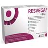 Resvega - Resvega 60 capsule