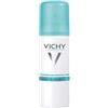 Vichy - Deodorante anti-tracce aerosol 125 ml