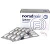 Noradnair fb - Norad nair 60 compresse