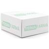 Shedir - Miraferrum forte 20 bustine da 1,5 g