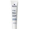 Rilastil - Xerolact - Xerolact e crema 30% 40 ml