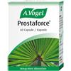 Anfatis - Prostaforce 60 capsule