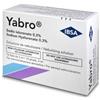 Ibsa - 10 fiale 3ml acido ialuronico 0,3% soluzione per nebulizzatore