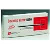 Same - Lozione urto capelli 12 flaconi 8 ml
