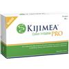 Kijimea - Colon irritabile Pro - 84 capsule
