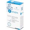 Kolinpharma - Xinepa 30 compresse