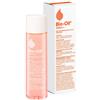 Bio-oil - Olio dermatologico 200 ml