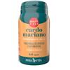 Erba vita - Cardo mariano 60 capsule
