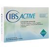 Ibs - Active 30 capsule