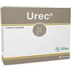 Urec - 30 bustine da 4 g