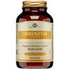 Solgar - Erbenzym digest 90 capsule vegetali