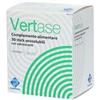 Vertase - 30 stick orosolubili da 2 g