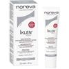 Iklen 50+ crema fotoprotettrice 30 ml