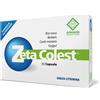 Erbozeta - Zeta colest 30 capsule