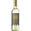 Giordano Vini Lugana Doc Formato: 0.75 l