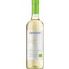 Giordano Vini Raggiante Bianco Biologico Formato: 0.75 l