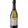 Giordano Vini Gran Giordano N.2 Blanc De Blancs Vino Spum Dry Formato: 0.75 l