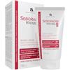 Seboradin Maschera Fitocell anticaduta e ricrescita capelli, 150 ml