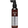 Apivita Hair Loss Tonic 150ml - Trattamento Naturale Anticaduta con Complesso Brevettato, Propoli - Previene, Riduce e Ritarda la Caduta dei Capelli - Favorisce la Ricrescita