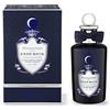 Penhaligon's Endymion Concentré homme/men, Eau de Parfum, confezione da 1 (1 x 100 ml)