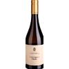 Castel Sallegg: Sauvignon DOC - 2024 - 0.75