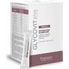 VIVIPHARMA SPA GLYCOVIT DERMA S 30 STICK