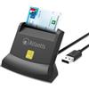 Atlantis Land Smart Card Reader CNS/CRS