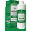 Thotale shampoo rinforzante 200 ml - - 983661543
