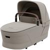 Maxi Cosi Navicella Cabin - Sapphire Sand