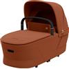Maxi Cosi Navicella Cabin - Copper Terra