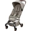 Maxi Cosi Passeggino Fame Cabin - Sapphire Sand