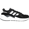ADIDAS ORIGINALS - Sneakers