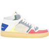 PHILIPPE MODEL - Sneakers