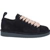 PANCHIC - Sneakers