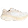 HOKA W BONDI 8 - Sneakers