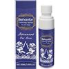 szaluyk Spray per l'addestramento delle Urine del Cane, per addestrare i Cuccioli a pipì Qui, per addestrare la Cacca di urina per Cani, Soluzione sicura per addestrare i Cuccioli
