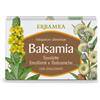 ERBAMEA SRL BALSAMIA 20TAVOLETTE
