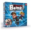 Gioco da tavolo Chrono Bomb Refresh