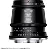 TTArtisan 17 mm f/1.4 ASPH per fotocamera con attacco Micro Quattro Terzi (M4...