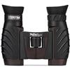 Steiner Safari UltraSharp binocolo Nero
