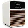Ruark Audio Ruark R1S WiFi Bluetooth Radio HiFi Digital Radio