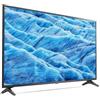 TV LED 86" 86UR78GC0LB ULTRA HD 4K SMART TV WIFI DVB-T2